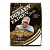 Прикормка "DUNAEV-FADEEV" Feeder Universal 1кг