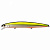Воблер Fishycat Junglecat 140F-R23