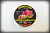 Леска "TRABUCCO" T-Force Lucifer Line 0.148 50м 2.85кг