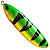 Незацепляйка Rapala RMS06 /FT	