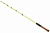 Удилище Higashi White Fish 900H 1кг															