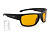 Очки Nautilus Velino N8703 PL Yellow
