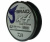 Леска плет. "DAIWA" J-Braid X4 зел. 0.21 135м