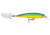 Воблер Rapala XR08 /PRT 