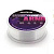 Леска Nautilus Arno  50м d-0.25мм 6.8кг