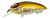 Воблер MEGABASS SR-X CYCLONE (Crack-Bomb2)