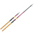 Удилище Shimano CATANA EX TELESPIN 240M (10-30 гр.) Удилище Shimano CATANA EX TELESPIN 240M (10-30 гр.)