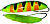Незацепляйка Rapala RMS08 /RBPU