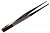 Пинцет Field Factory Pinset 12.5cm