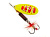 Блесна "Lucky John" BB05-010