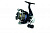 Катушка Shimano NEXAVE 2500 FD