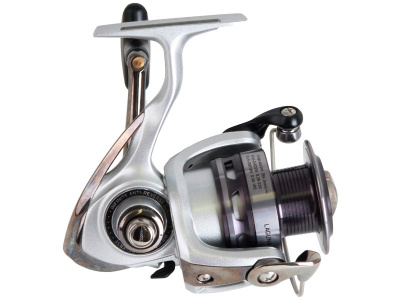 Катушка Daiwa Laguna E 2000A