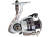 Катушка Daiwa Laguna E 2000A