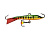 Балансир Rapala WH5 /P 