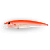 Воблер "STRIKE PRO" Beakster плав. 9см 8.6г EG-124B#154RG