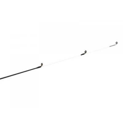 Вершинка Nautilus Short Feeder Quiver C 1,5oz 550mm 2,75mm green (MSF8MQ, MSF9MQ, MSF10MQ)