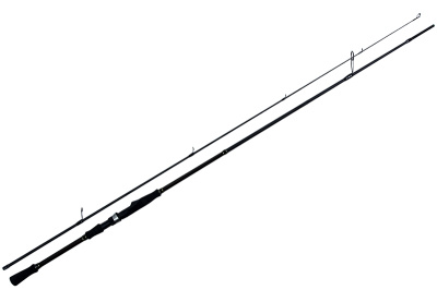 Спиннинг "Maximus" Zircon 21UL 2.1м 1-8г