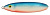 Незацепляйка Rapala RMS07 /BSR	