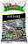 Прикормка "SENSAS" 3000 Club Gardon Noire 1кг 11551