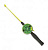 Удочка зим. "Stinger" IceHunter 70LN