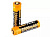 Аккумулятор Li-ion Fenix ARB-L18-2300 18650