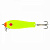 Блесна Kuusamo Professor 2. 90/13 (бусинка) Fye-S