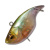 Воблер MEGABASS VIBRATION-X MICRO 52мм, 10.5г, тонущ, (GP TNG) Воблер MEGABASS VIBRATION-X MICRO 52мм, 10.5г, тонущ, (GP TNG)