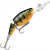 Воблер Rapala  JSSR07 /P 