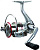 Катушка "STINGER" Predator XP 2500