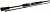 Спиннинг "Maximus" Zircon Jig 24H 2.4м 20-60г
