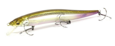 Воблер Megabass VISION ONETEN MAGNUM Hi-Float, (HT ITO Wakasagi)