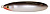Незацепляйка Rapala RMS06 /BSF	