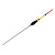 Поплавок Nautilus Light Stream Std BF 420 5.0гр