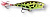 Воблер Rapala SP05 /LF