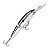 Воблер Rapala JDHJ12 /CH 