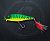 Воблер "SPRUT" Aji Pop 75TW 8.5г/FT
