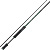 Спиннинг Nautilus T-Killer T-KS-S732UL 221см 0.9-7гр