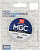 Леска "Lucky John" MGC 0.14 30м
