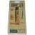 Нож Opinel №10VRI, блистер, шт 001255