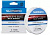 Леска Shimano Aspire Silk Shock 50м 0,18мм 3,6кг