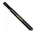 20609 ручка  для подсачека 30PLUS Kodex Kompact SS 2m Tele Handle