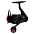 Катушка Nautilus Vortex Sport Feeder 4012 (+4000)