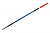 Поплавок Nautilus Overall S032 1.5гр