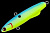 Ратлин "TsuYoki" Torpeda 65S soft AL010