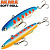 Ратлин "Akara" Soft roll 70мм 17г SR70-A217