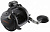 Катушка Okuma мультипликатор  New Magda DT MA-20DT, Count, RH