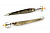 Блесна Eco Pro Killer 80 12гр S