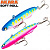 Ратлин "Akara" Soft roll 70мм 17г SR70-A143