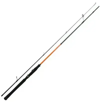 Спиннинг "Maximus" Axiom-X 21L 2.1м 3-15г