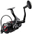 Катушка "Black Side" Batcher 4500FD (3+1ball)